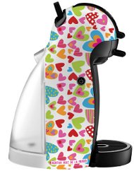 Piccolo vestita Agatha Ruiz de la Prada_ghirigori